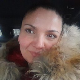 ���, �������, 47 ���