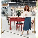 ���� �������, �����, 40 ��� - ��������� 18 ������ 2026