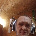 ���� ������, ������, 53 ���� - ��������� 8 ������ 2026 � ������ ���� ����������