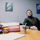 ���� Sattarov_doo1, �������, 31 ��� - ��������� 24 ������� 2025 � ������ ���� ����������