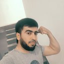 ���� �����, ����������, 36 ��� - ��������� 26 ������� 2023