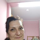 ���� ������, ����, 50 ��� - ��������� 29 ��� 2026 � ������ ���� ����������