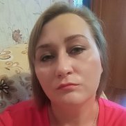 , 35 , 