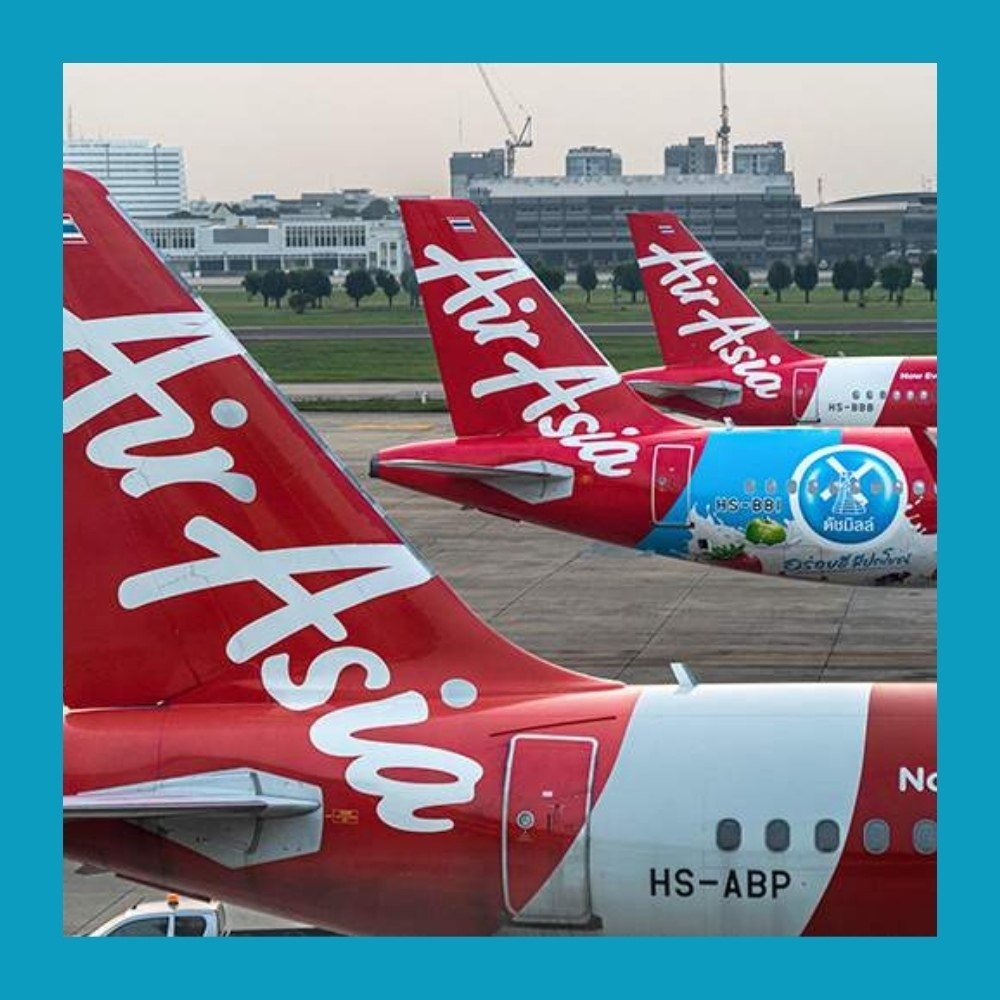 �o��oc�ep irsia �o�o��� pe�op��o �e����e pe�c� �� oc��� � �a���o�.p��o� �epe�� o�o���c� �ce�o � 16 ... - 3