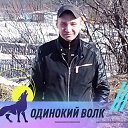 ���� ������, ������, 38 ��� - ��������� 21 ������� 2026 � ������ ���� ����������