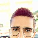 ���� Necati, �������, 39 ��� - ��������� 16 ���� 2025