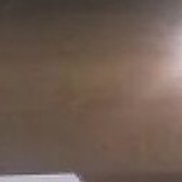 ����, 35 ���, �������