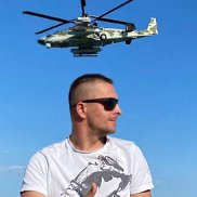 Дмитрий, 39 лет, Москва Дмитрий, 39 лет, Москва