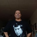 ���� �������, �����, 53 ���� - ��������� 24 ���� 2025 � ������ ���� ����������