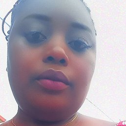 Bour Eba Gislne, �����������, 32 ����