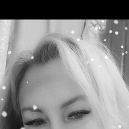 ���� ��������, �����-��������� - ��������� 23 ������� 2026