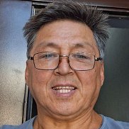 �����, 61 ���, �����-��������