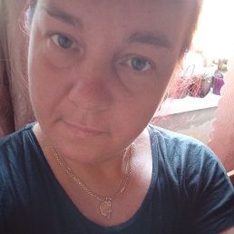 , 43, 
