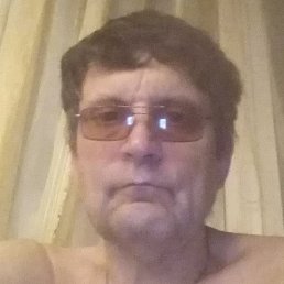 ������, �����-���������, 63 ����