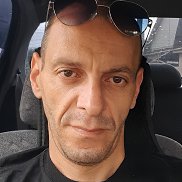 Егор, 39 лет, Самара Егор, 39 лет, Самара