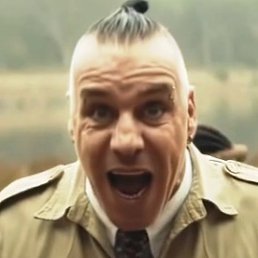 ������, ��������, 41 ���