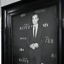 ���� ������, ������, 39 ��� - ��������� 18 ������� 2025