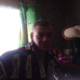 , 34, 