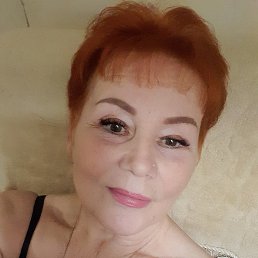 �����, �����, 57 ���