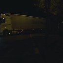 ���� ������, ��������, 46 ��� - ��������� 19 ������� 2025 � ������ ���� ����������