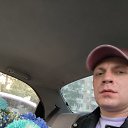 ���� �������, ������, 39 ��� - ��������� 15 ��� 2026