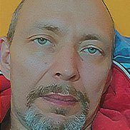 ���������, 51 ���, ������