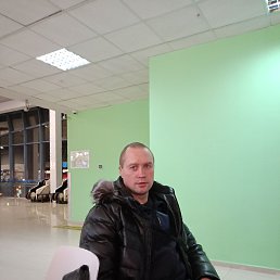 ��������, 38 ���, ������