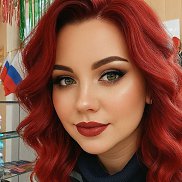 , 25 , 