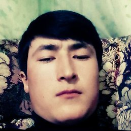 ���, ����������, 21 ���