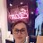  Aliona,  -  26  2024