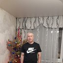 ���� �����, ������, 49 ��� - ��������� 10 ������ 2024 � ������ ���� ����������