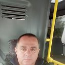 ���� ��������, ������, 56 ��� - ��������� 17 ������ 2023 � ������ ���� ����������