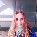 ���� �����, ��������, 32 ���� - ��������� 10 ������ 2026