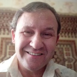 ������, ������, 53 ����