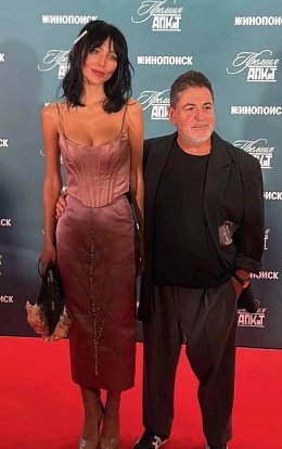 �����������