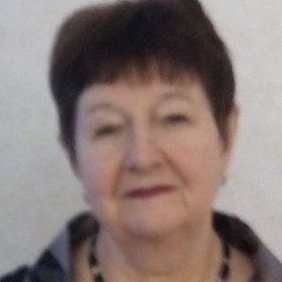 �������, ��������, 65 ���