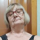 ���� �������, ���������� - ��������� 13 ������� 2026 � ������ ���� ����������