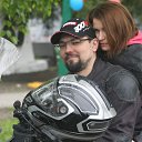  , --, 42  -  10  2024    