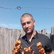 ������, 35 ���, ����-���