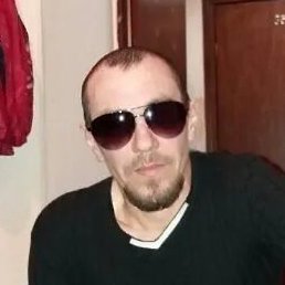 ����, �������, 47 ���