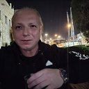���� Anatoliy, �������, 34 ���� - ��������� 4 ������ 2026 � ������ ���� ����������