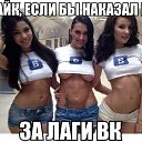���� Sergei, ���������, 64 ���� - ��������� 27 ������ 2025 � ������ ���� ����������