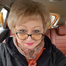 ������, ��������