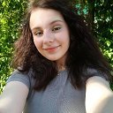 ���� �����, ���������, 29 ��� - ��������� 9 ��� 2025 � ������ ���� ����������