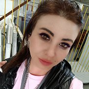 , 38 , 