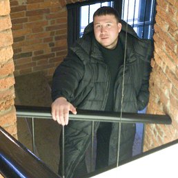 , 37, 