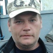 �������, 54 ����, ��������