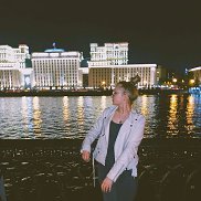 , 22 , -