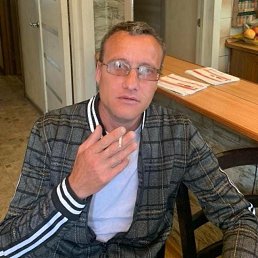 ���� ���� �������, �������, 46 ��� - ��������� 8 ������ 2026