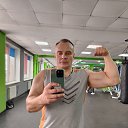 ���� �����, ���������, 23 ���� - ��������� 11 ������� 2025 � ������ ���� ����������